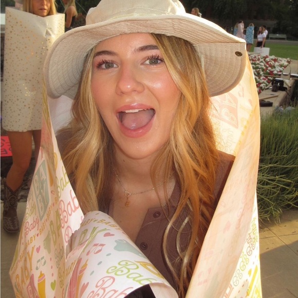 Canon Powershot ELPH 180 G7X Mark - Picture 5 of 7